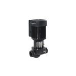 Bomba Grundfos TP 25-80/2-A-O-A-BQQE 400Y 50HZ