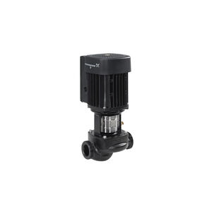 Bomba Grundfos TP 25-80/2-A-O-A-BQQE 400Y 50HZ