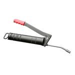 Bomba p/ Massa Lubrificante SKF