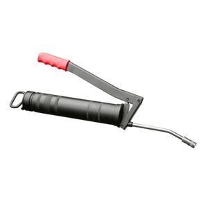 Bomba p/ Massa Lubrificante SKF