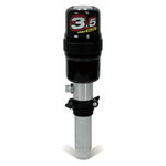 Bomba Pneumática Piusi p/Óleo P3.5 940