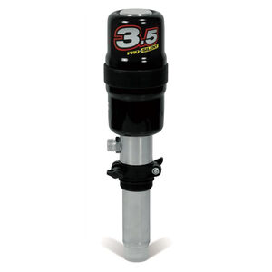 Bomba Pneumática Piusi p/Óleo P3.5 940