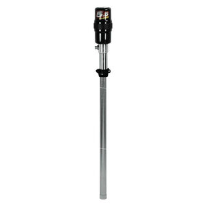 Bomba Pneumática Piusi p/Óleo P5.5 940