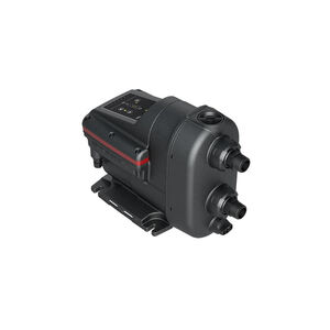 Bomba Scala 2 3-45 AKCCDE 1X200-240V 50/60HZ