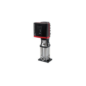 Bomba Solar Grundfos CRIF 1-9