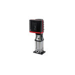 Bomba Solar Grundfos CRIF 3-11 A-CA-I-E-HQQE