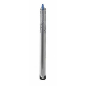 Bomba Solar Grundfos SQF 3A-10 N Rp 1.1/4"(*)