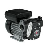 Bomba Trasfega Gasóleo Piusi Panther 72 230V/50HZ