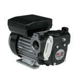 Bomba Trasfega Gasóleo Piusi Panther 72 400V/50HZ