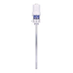 Bomba Trasfega Massa Graco Fireball 300 - 50:1