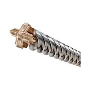 Broca SDS-Max DeWalt - 18 x 340