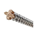 Broca SDS-Max DeWalt - 25 x 340