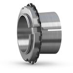 Bucha de Fixação SKF H 210