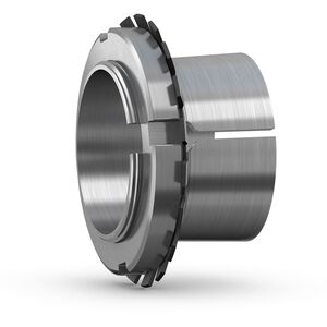 Bucha de Fixação SKF H 210