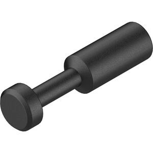 Bujão Festo QSC-10H