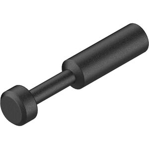 Bujão Festo QSC-6H