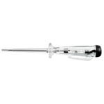 Busca-Pólos Standard Facom 110/250 V - 140mm