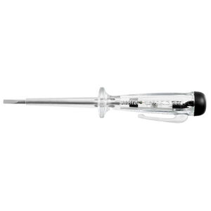Busca-Pólos Standard Facom 110/250 V - 140mm