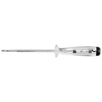 Busca-Polos Standard Facom - 190mm / 90-480 V