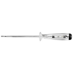 Busca-Polos Standard Facom - 190mm / 90-480 V