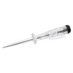 Busca Polos Stanley - 3,5x65mm