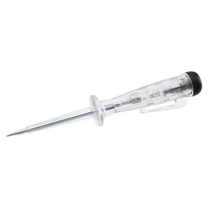 Busca Polos Stanley - 3,5x65mm