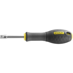 Cabo Aparafusador Stanley 1/4" - 158mm