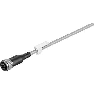 Cabo de Ligação Festo NEBB-M12G5-P-10-LE5