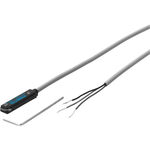 Cabo Sensor SME-8-K5-LED-24