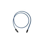 Cabo Submersível Grundfos c/ 2 Fichas MS402 B - 1,7 mt (*)