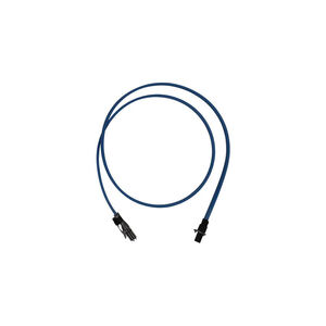 Cabo Submersível Grundfos c/ 2 Fichas MS402 B - 1,7 mt (*)