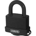 Cadeado de Latão Abus #70/35 - Nº.4