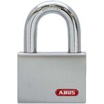 Cadeado de Latão Abus #838/60 B - Nº8