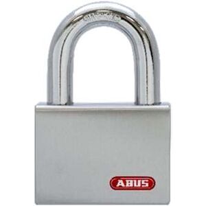 Cadeado de Latão Abus #838/70 B - Nº8