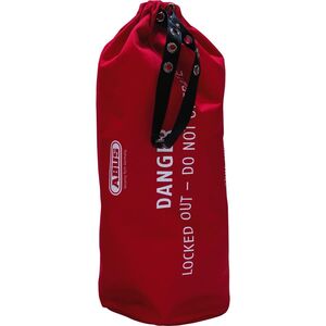 Cadeado Painel Controlo Abus - P616