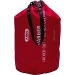 Cadeado Painel Controlo Abus - P625