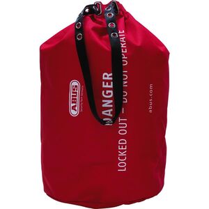 Cadeado Painel Controlo Abus - P625