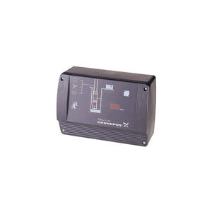 Caixa de Controlo Grundfos CU 200