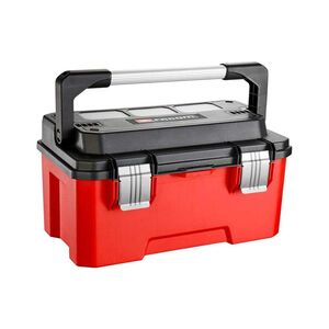 Caixa de Ferramentas Pro- Modelo 20" 51 cm (*)