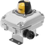 Caixa de Sensor Festo SRBC-CA3-YR90-N-1-ZU-C2P20