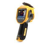 Câmara Termográfica Fluke Ti450 PRO 9HZ c/ Fluke Connect
