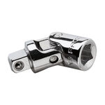 Cardan Universal 1/4 Facom