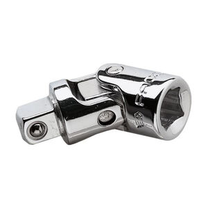 Cardan Universal 1/4 Facom