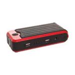 Carregador Multifunções Kumpel Litio - 12000 mAh