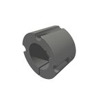 Casquilho Cónico SKF PHF TB2012x28MM