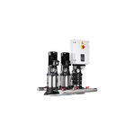 Central Grundfos Multi-S G 3xCR 5-15 / 380 V-2.2 kW PFR