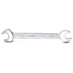 Chave Bocas Maxi-Drive Stanley - 16x17mm
