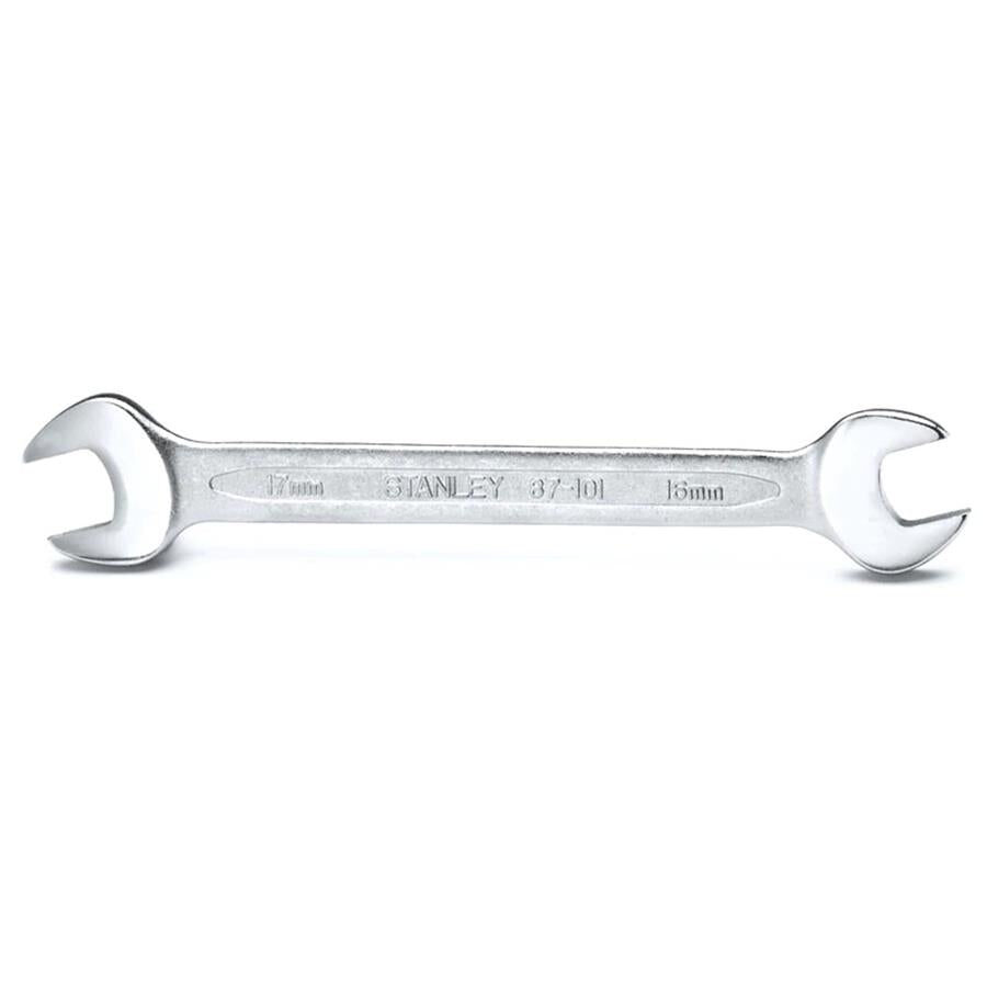 Chave Bocas Maxi-Drive Stanley - 6x7mm (Blister)