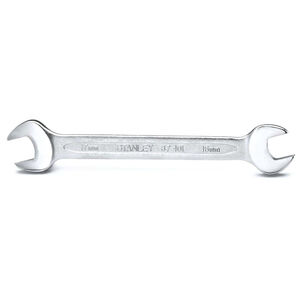 Chave Bocas Stanley - 24x27mm