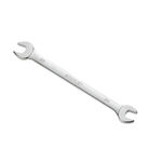 Chave Bocas Stanley - 27x30mm